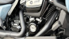 Harley-Davidson Road Glide limited, 2024 г.