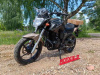 Motoland Bandit 300, 2026 г.
