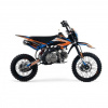TMBK Pitster SP2 150, 2026 г.