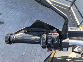 BMW R R1200 GS, 2018 г.