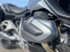 BMW R 1250 RT, 2022 г.