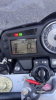 Honda CB, 2005 г.