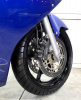 Honda VFR 800Fi Interceptor., 2001 г.