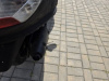 Piaggio MP3, 2015 г.