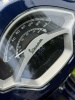 Vespa Primavera 125, 2024 г.