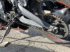 Triumph Street Triple R, 2012 г.