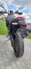 Yamaha XTZ, 2024 г.