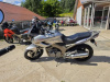 Yamaha TDM, 2004 г.