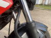 BAJAJ Pulsar ns200, 2023 г.