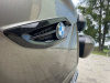 BMW K 1300GT, 2009 г.
