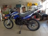 Эндуро Racer RC 250GY-C2 Panther, 2025 г.