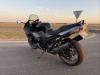Kawasaki ZZR 1400, 2011 г.