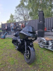 Harley-Davidson Road Glide special, 2020 г.