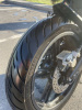 Yamaha YZF R125, 2008 г.