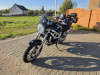 Suzuki SV, 2000 г.