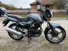 Racer Magnum, 2014 г.