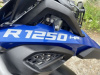 BMW R GS, 2020 г.