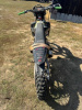 Kews K16 nb 300, 2025 г.