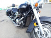 Kawasaki Vulcan 1600, 2006 г.