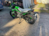 Racer RC300-GY8V XSR, 2026 г.