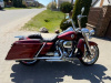 Harley-Davidson CVO Road king, 2013 г.