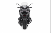 VOGE SR4 Max , 2026 г.