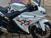 Спорт Motoland R1 300, 2025 г.