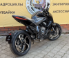 Zontes ZT350-R1, 2026 г.