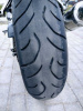 Honda CBR 919RR, 1995 г.