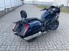 BMW K 1600 Bagger, 2019 г.