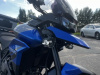 Triumph Tiger Sport 850, 2022 г.