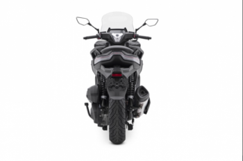 VOGE SR4 Max , 2026 г.