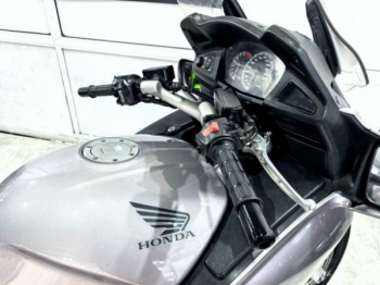 Honda ST 1300 PanEurapean., 2002 г.