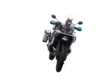 CFMOTO 800MT Toring, 2026 г.