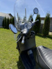 Vespa GTS 300, 2014 г.