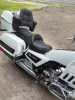Honda Gold Wing, 1983 г.