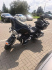Harley-Davidson Electra Glide Classic, 2005 г.