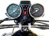 Racer Trophy RC110N, 2025 г.