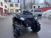 Polaris Sportsman highlifter 850, 2022 г.