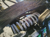 Motoland XT 250 HS 172FMM (PR5), 2025 г.