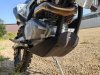Kayo K7-A 300 ROAD CB300RL с ЭПТС, 2026 г.
