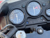 Honda CBR F3, 1997 г.