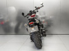 CFMOTO 450CL-C, 2025 г.