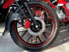 ROCKOT ALPHA COMFORT ЦПГ 125, 2025 г.