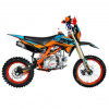 Kayo Evolution YX125EM, 2024 г.