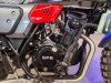 SPRMOTORS Wolf 300 WC, 2026 г.
