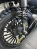 Regulmoto Monster, 2025 г.