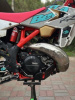 Beta RR, 2019 г.