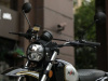 Минск CX 650, 2026 г.