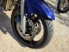 Yamaha TDM, 2004 г.